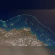 Great Barrier Reef Reviews | RateItAll