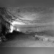 Mammoth Cave National Park Reviews | RateItAll