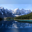 The Rocky Mountains  Reviews | RateItAll
