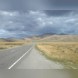Mackenzie Basin Reviews | RateItAll