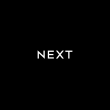 Next Reviews | RateItAll
