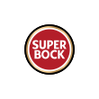 Super Bock Reviews | RateItAll