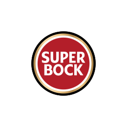 Super Bock image