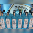 Bombay Sapphire Reviews | RateItAll