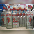 Beefeater Gin Reviews | RateItAll