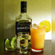 Lunazul Tequila Reviews | RateItAll