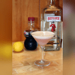 Clover Club Reviews | RateItAll