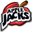 Apple Jacks Reviews | RateItAll
