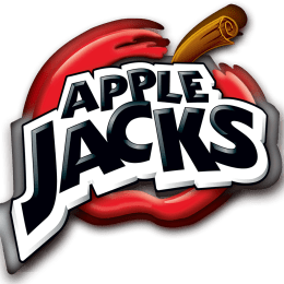 Apple Jacks image