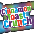 Cinnamon Toast Crunch Reviews | RateItAll