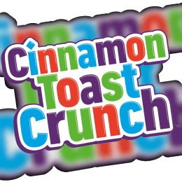 Cinnamon Toast Crunch image