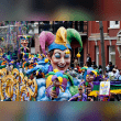 Mardi Gras, New Orleans, Louisiana Reviews | RateItAll