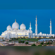 Abu Dhabi, United Arab Emirates Reviews | RateItAll