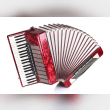 Accordion Reviews | RateItAll