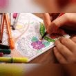 Adult Coloring Books Reviews | RateItAll