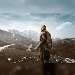 Adventure Movies image