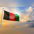 Afghanistan Reviews | RateItAll