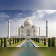 Agra, India Reviews | RateItAll