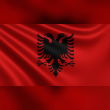 Albania Reviews | RateItAll