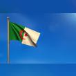 Algeria Reviews | RateItAll
