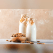 Almond Milk Reviews | RateItAll