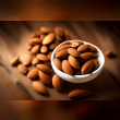 Almonds Reviews | RateItAll