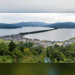 Amanohashidate, Japan Reviews | RateItAll