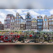 Amsterdam, Netherlands Reviews | RateItAll