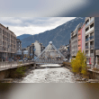 Andorra La Vella, Andorra Reviews | RateItAll