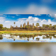 Angkor Wat, Cambodia Reviews | RateItAll