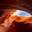 Antelope Canyon Reviews | RateItAll