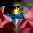 Antigua and Barbuda Reviews | RateItAll