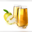 Apple juice Reviews | RateItAll