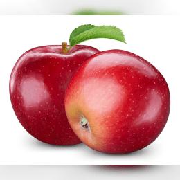 Apples image