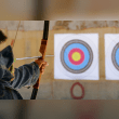 Archery Reviews | RateItAll