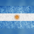Argentina Reviews | RateItAll
