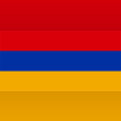 Armenia Reviews | RateItAll