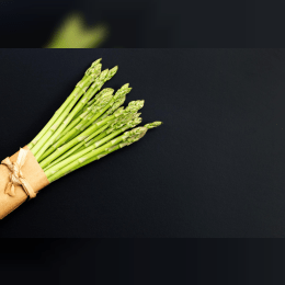 Asparagus image