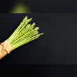 Asparagus Reviews | RateItAll