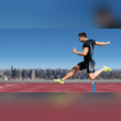 Athletes Reviews | RateItAll