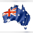 Australia Reviews | RateItAll