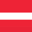 Austria Reviews | RateItAll