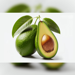Avocados image