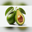 Avocados Reviews | RateItAll