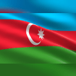 Azerbaijan Reviews | RateItAll