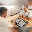 Backgammon Reviews | RateItAll