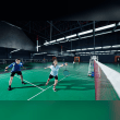 Badminton Reviews | RateItAll