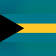 Bahamas Reviews | RateItAll