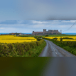 Bamburgh, Northumberland Reviews | RateItAll