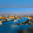 Bangkok, Thailand Reviews | RateItAll